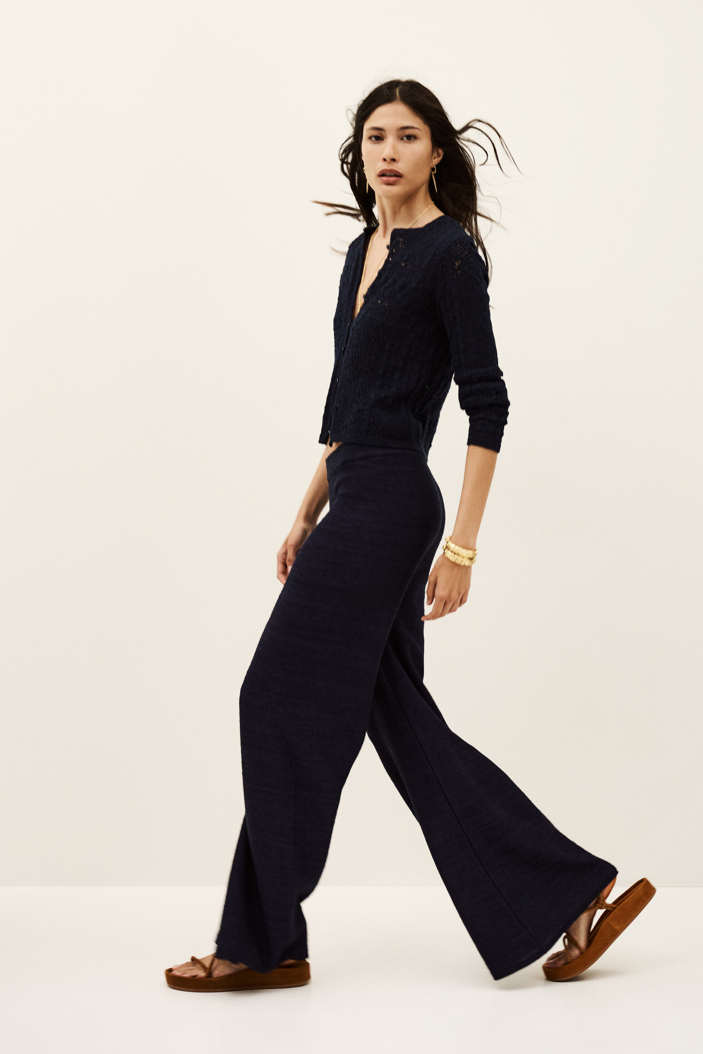 Pantalon KOFI