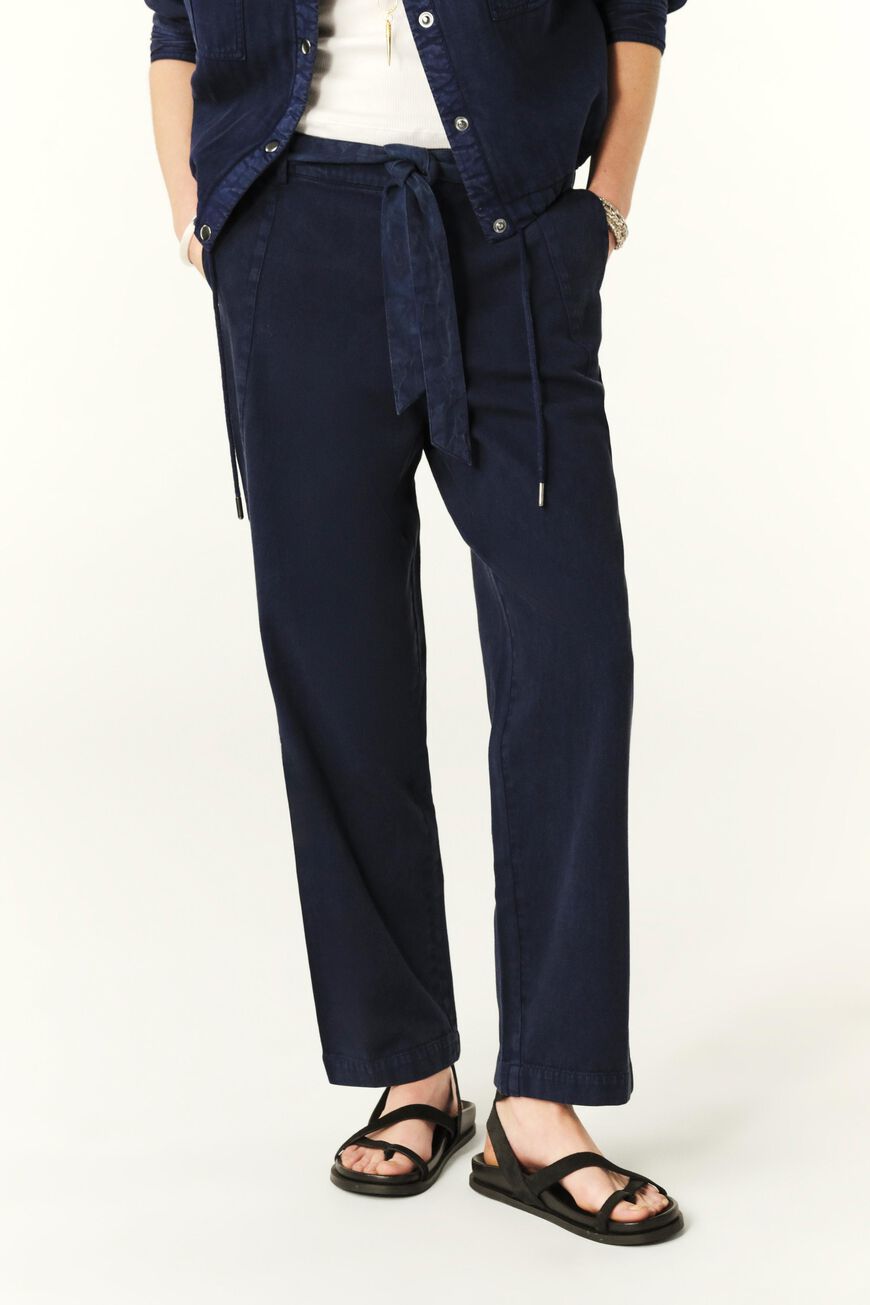 trousers SARKER