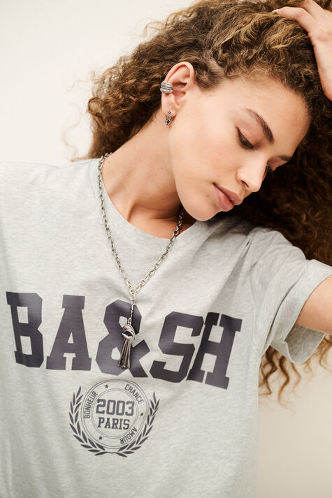 T-shirt IONI
