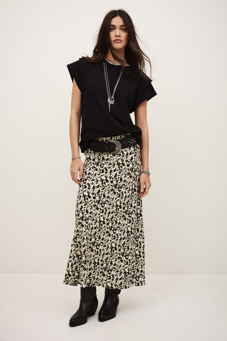 Skirt PAENA