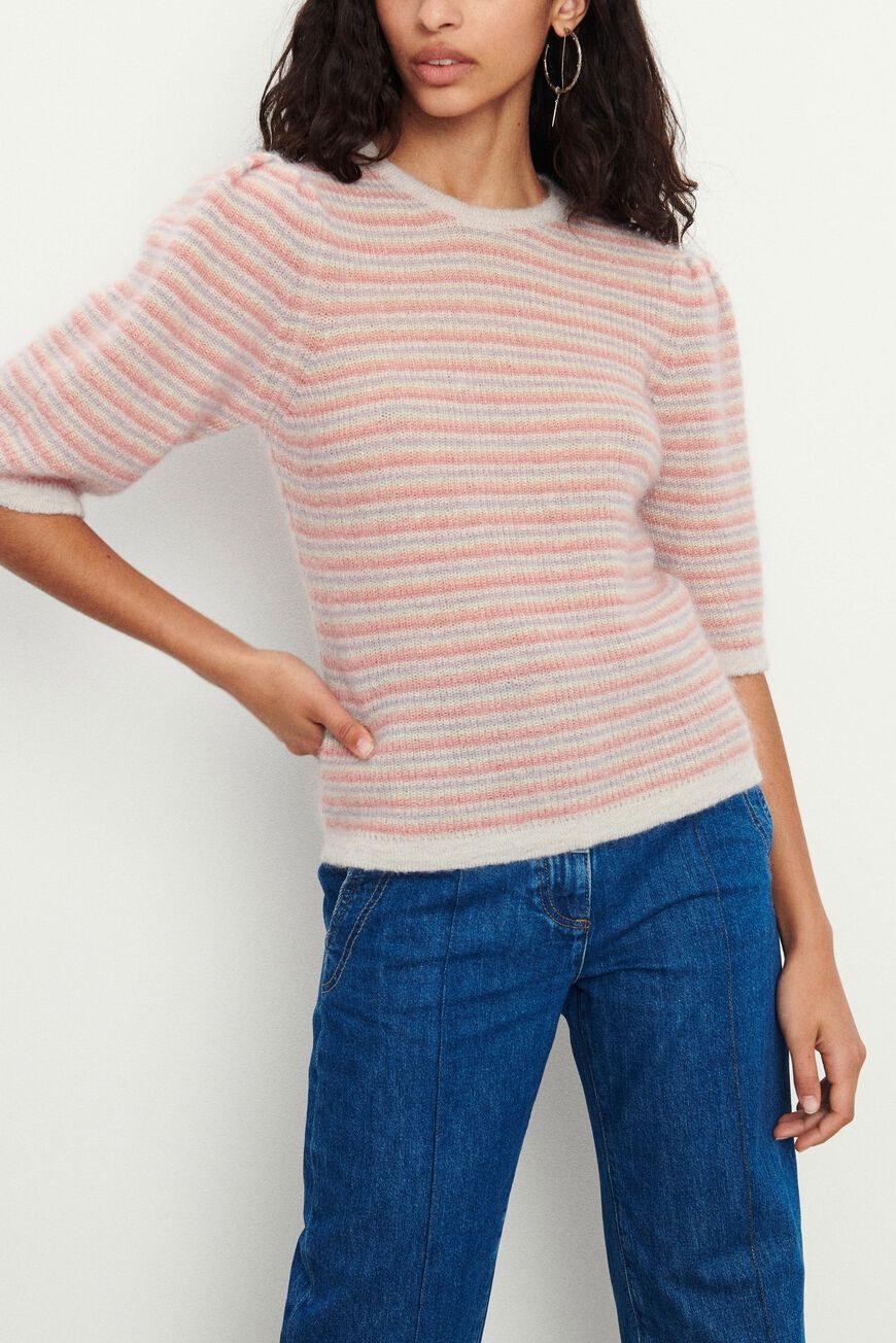 JUMPER SIMAEL