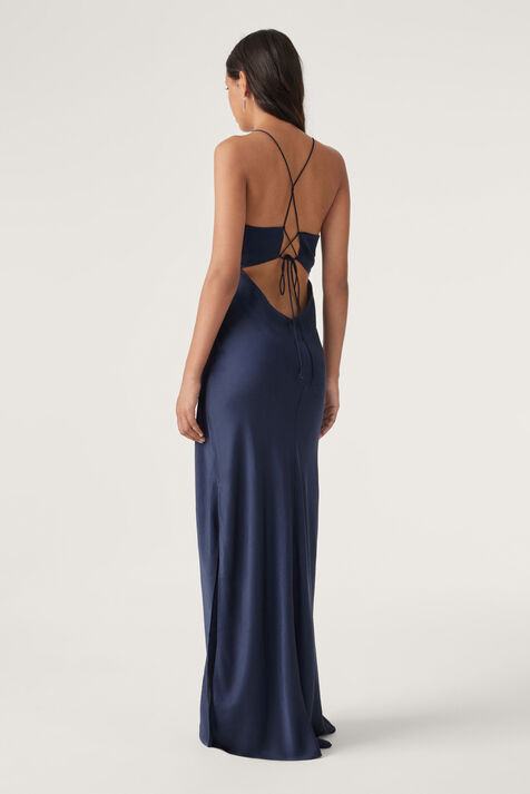 dress CARMINE