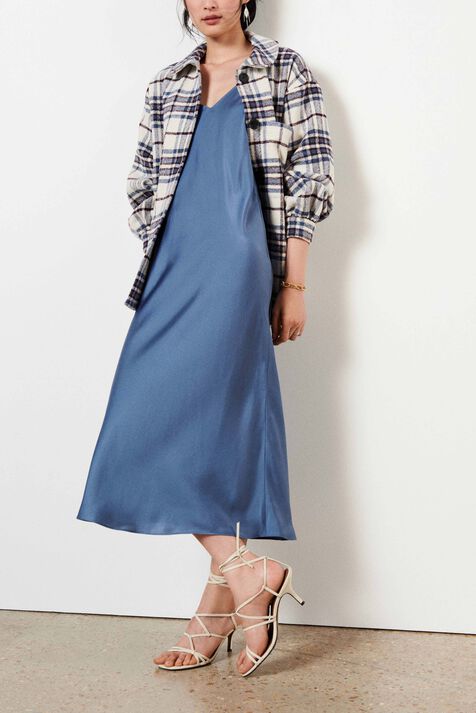 DRESS CHIARA