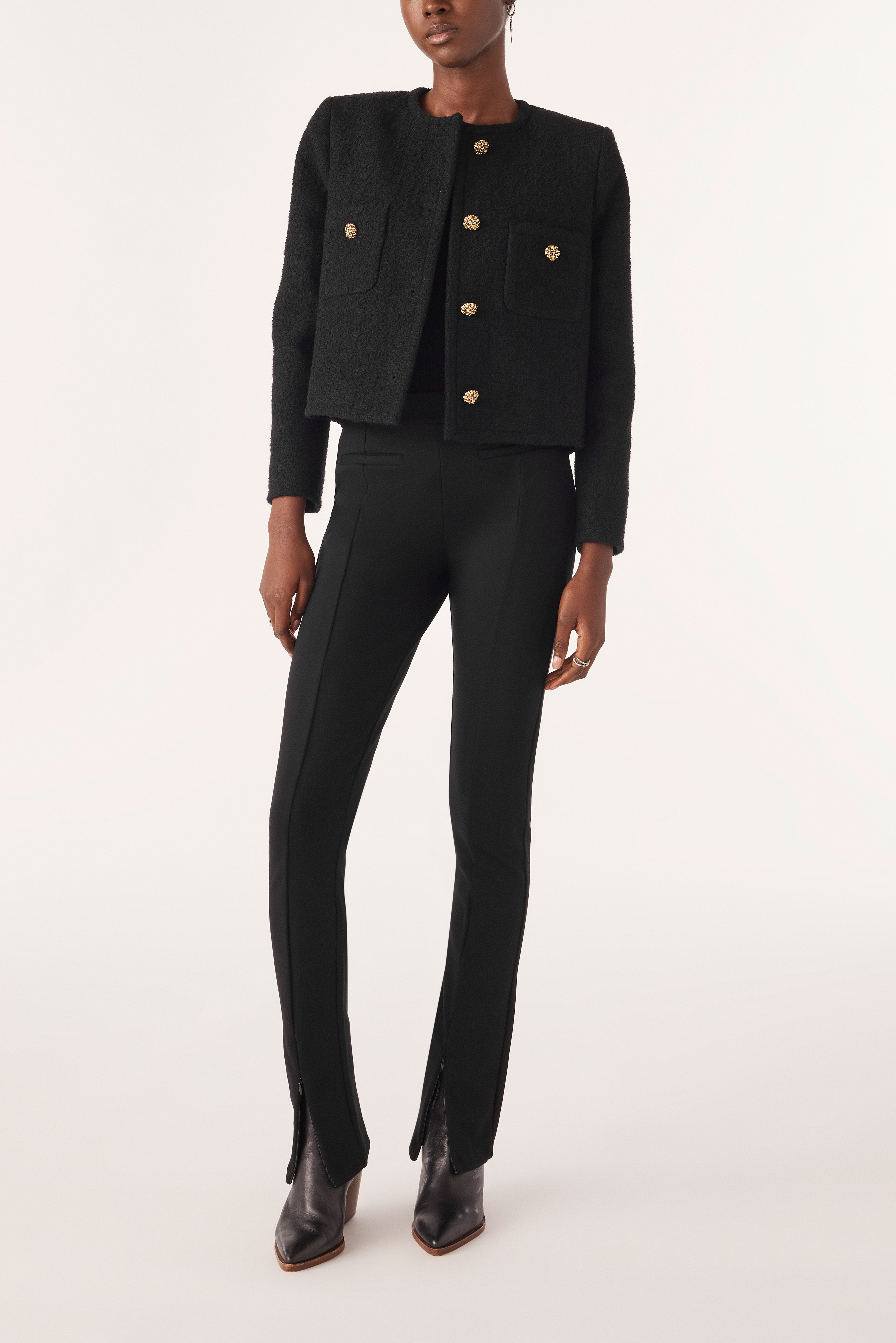 pantalon FALEB
