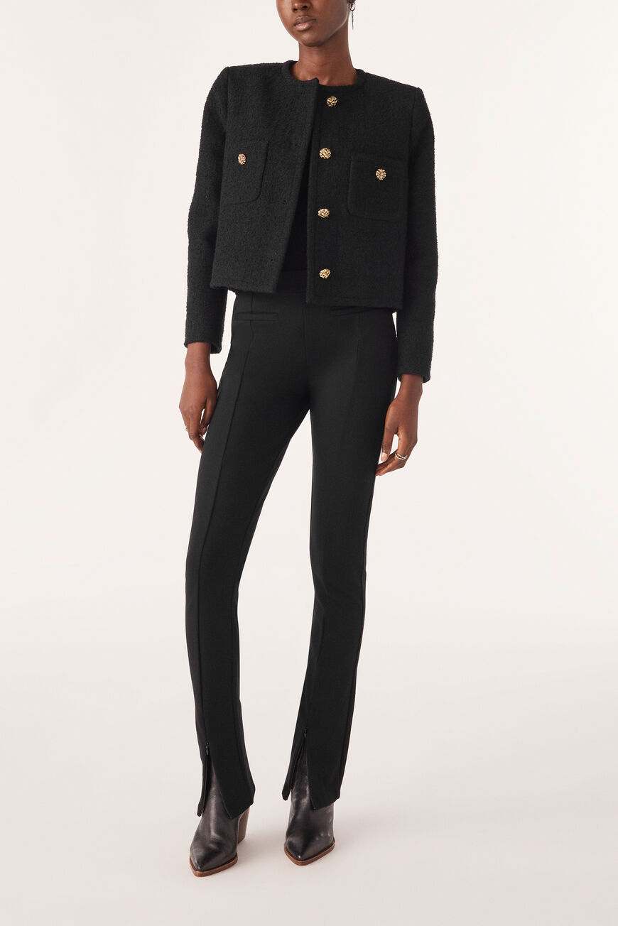 trousers FALEB