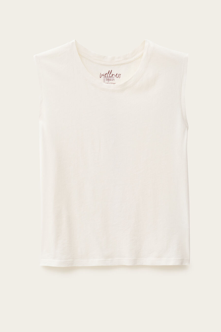 tshirt SHAVA