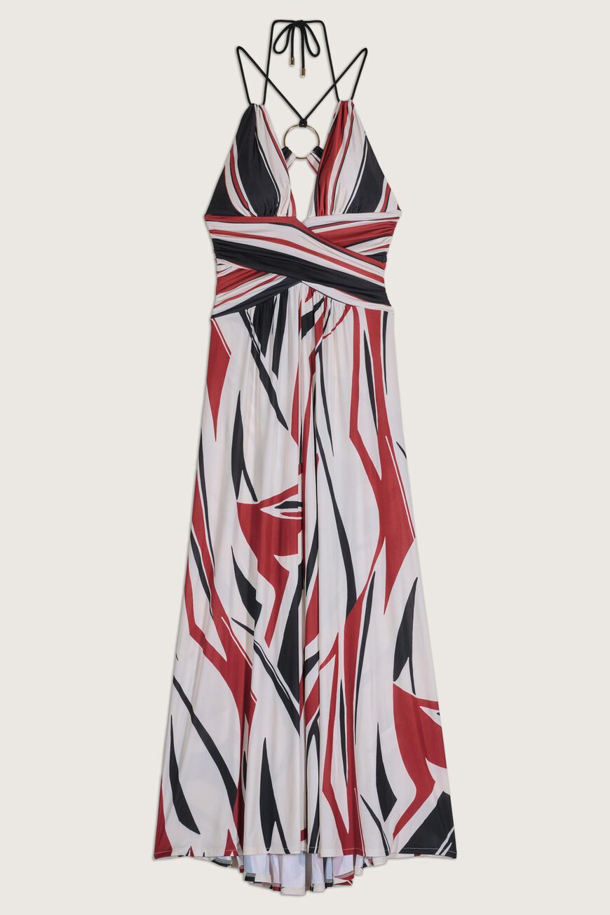 DRESS JOAS