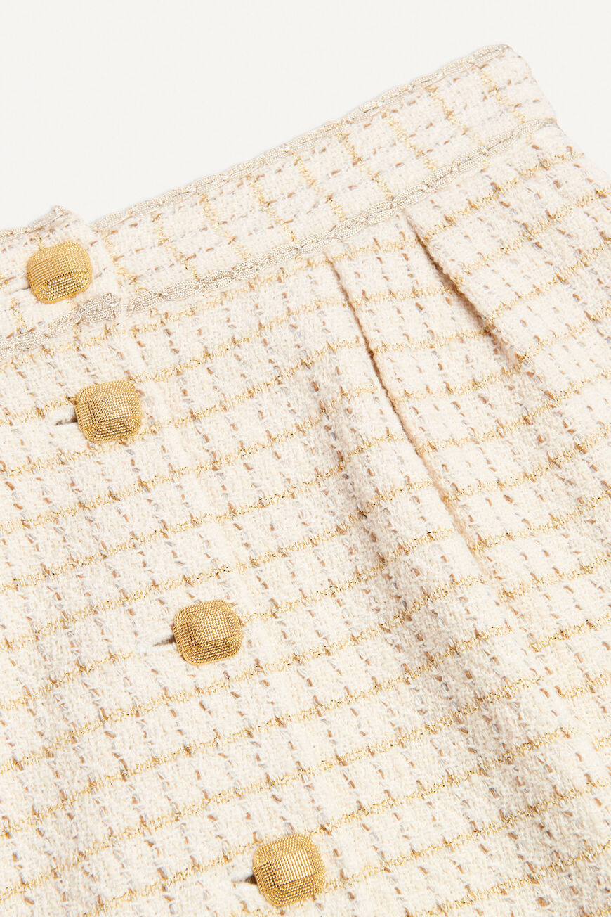 SKIRT LIVIA