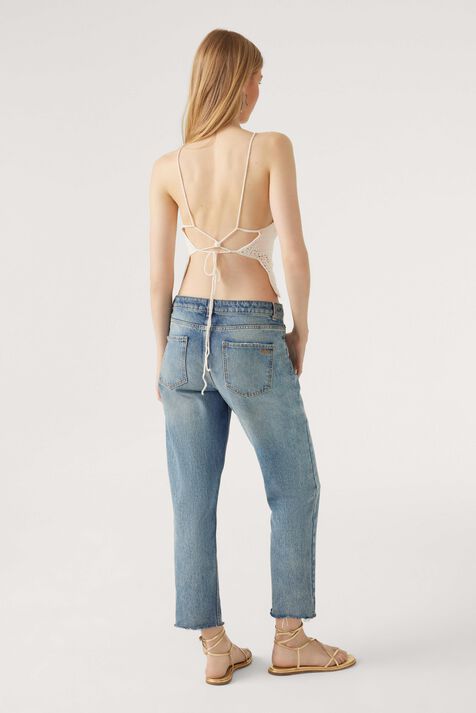TOP COLZA