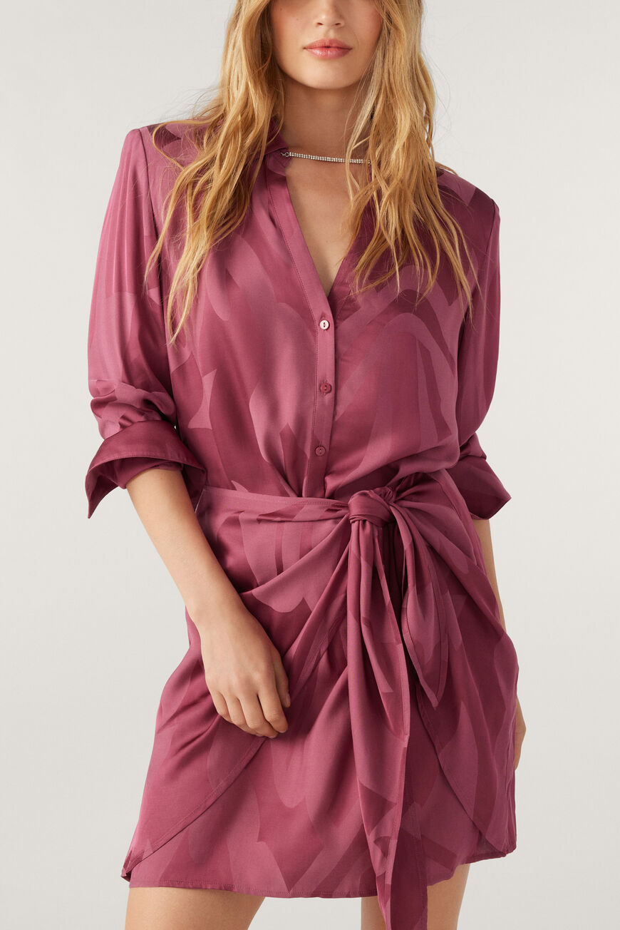 dress BATZ