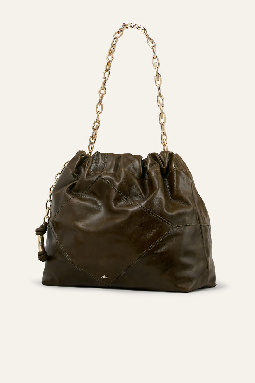 bag JUNE bag JUNE