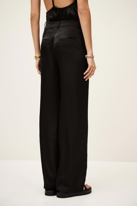 PANT SOLVEIG