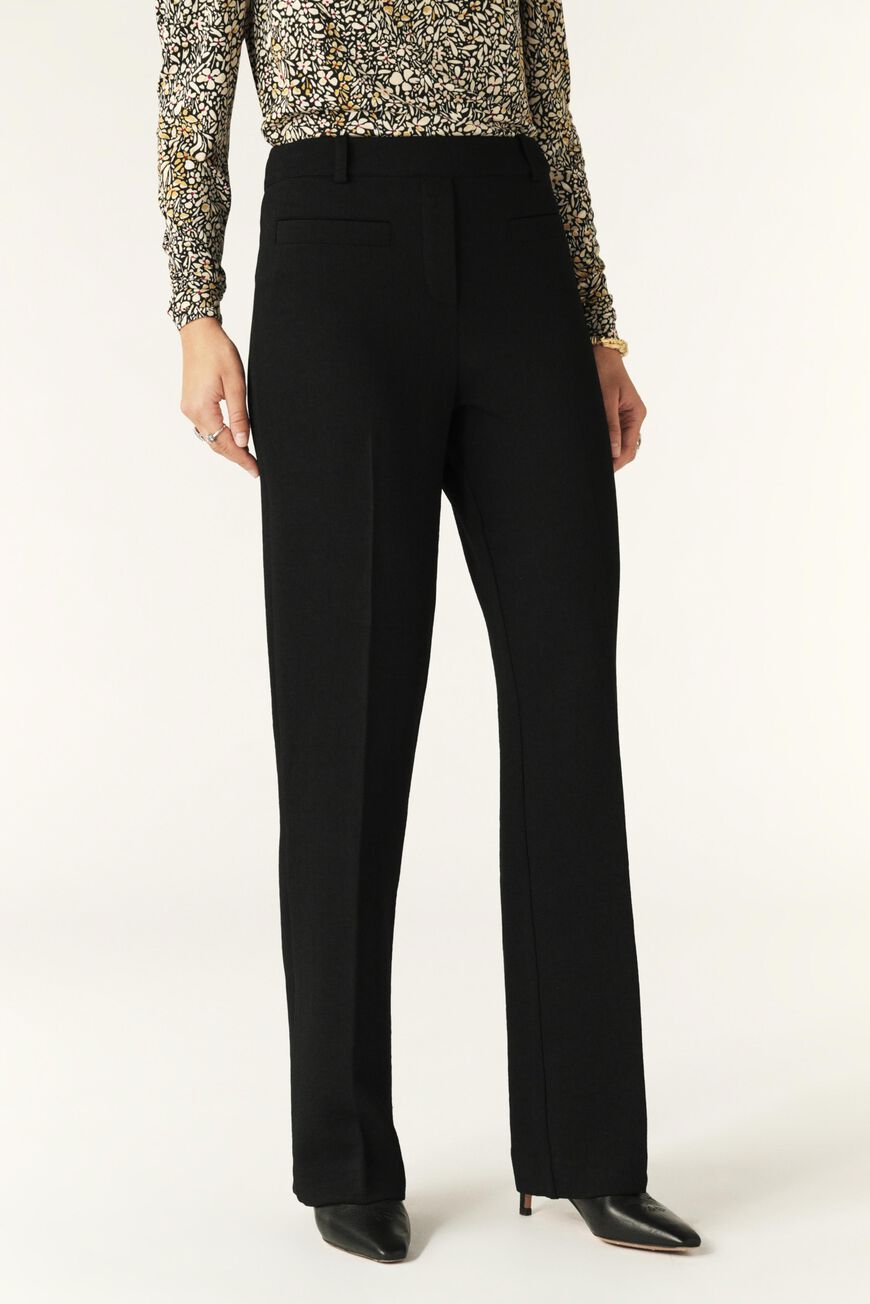 trousers OMENTO