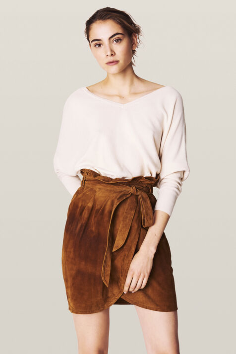 ELSY PULLOVER