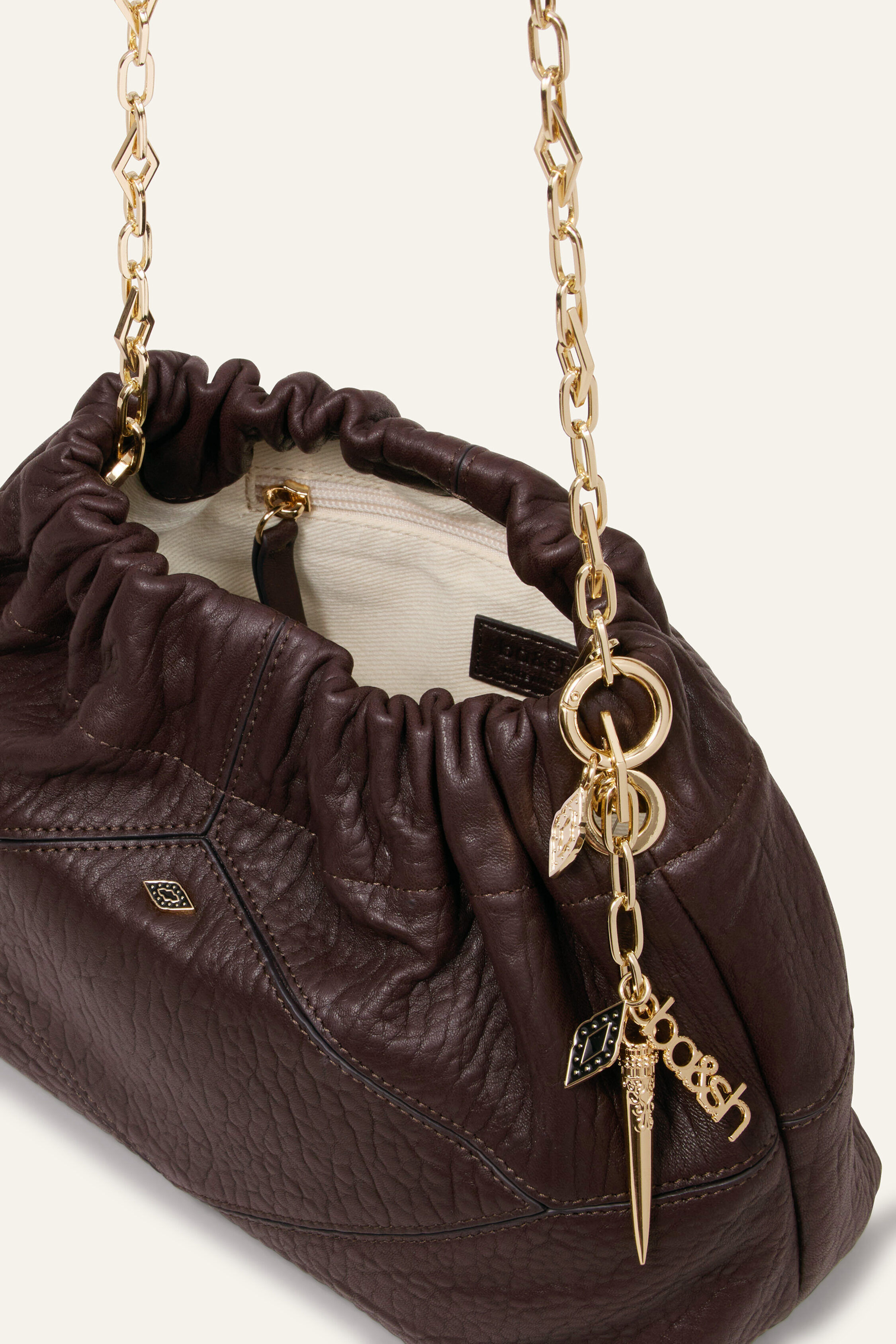 sac MINIJUNETOTE