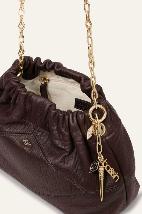 bag MINIJUNETOTE