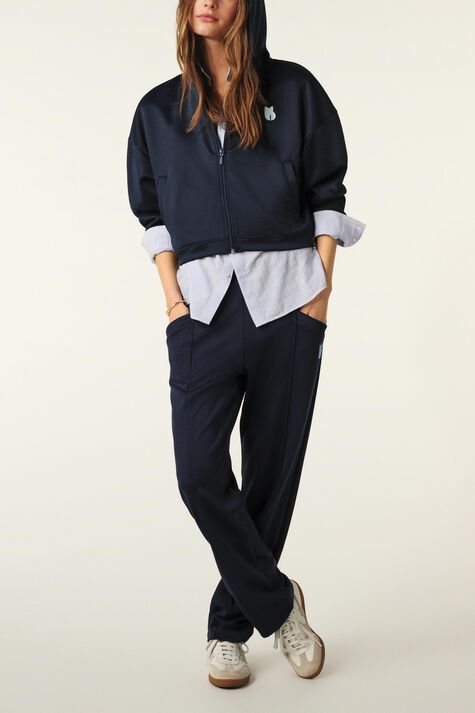 SWEATSHIRT ALMA