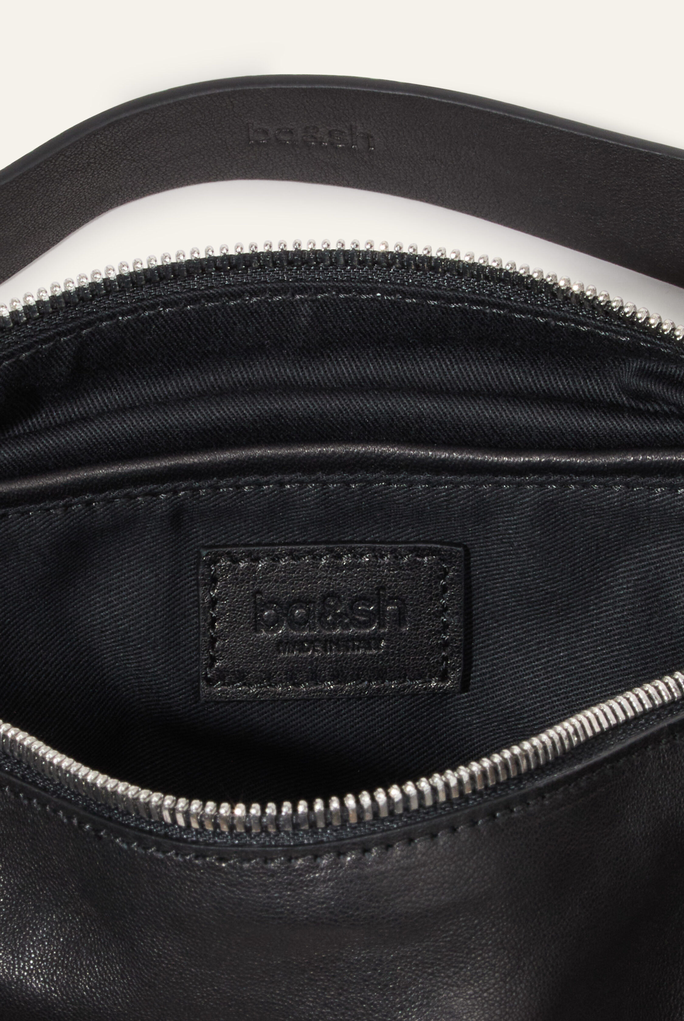 Tasche BENI