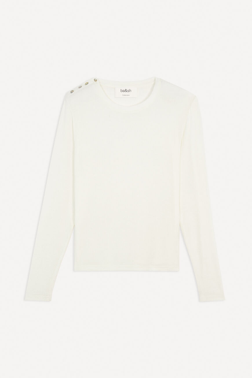 TSHIRT CLARA