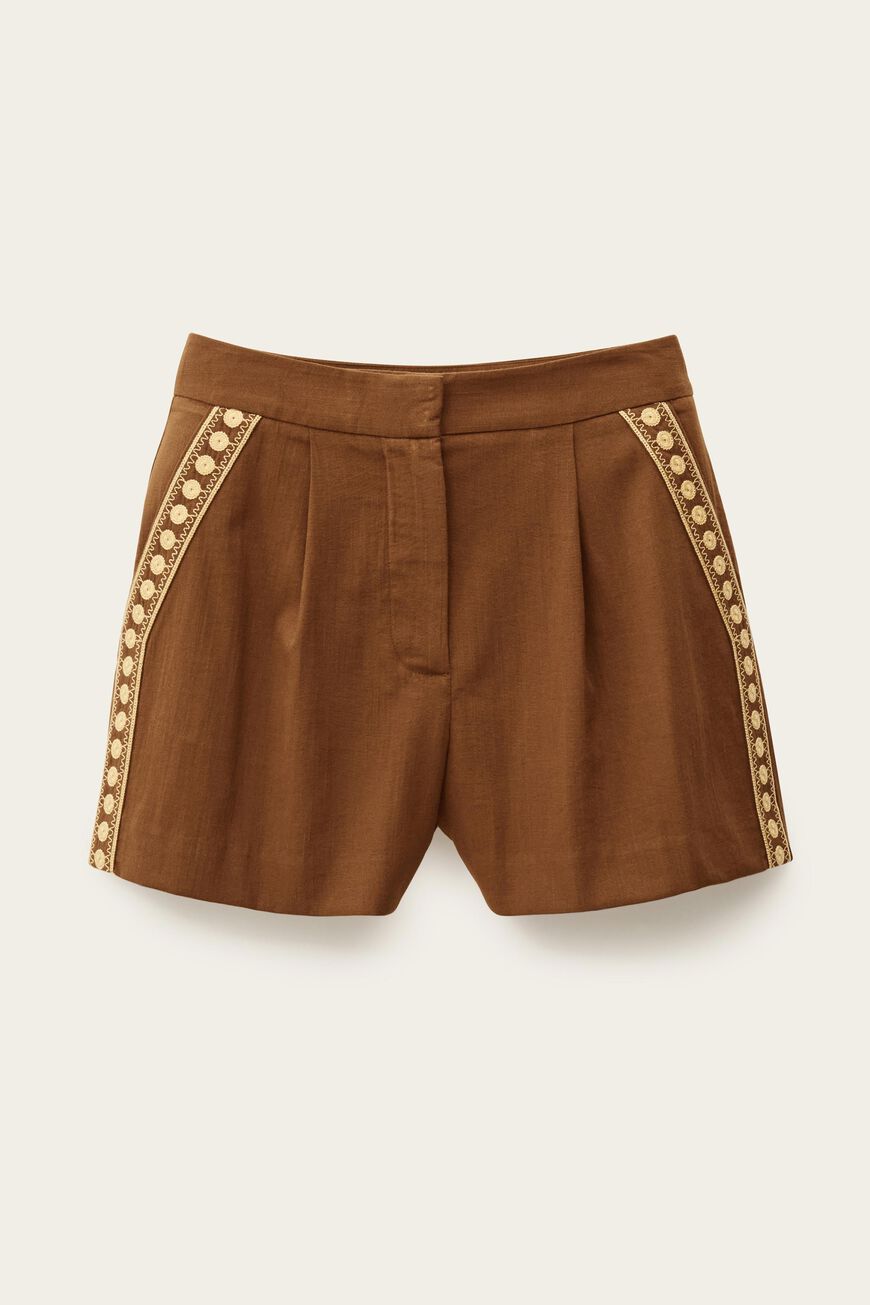 shorts TANYS