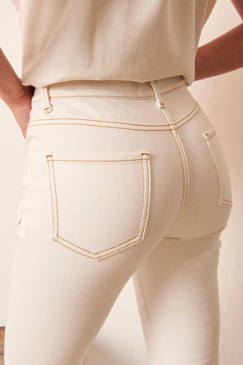 CSCOTT JEANS