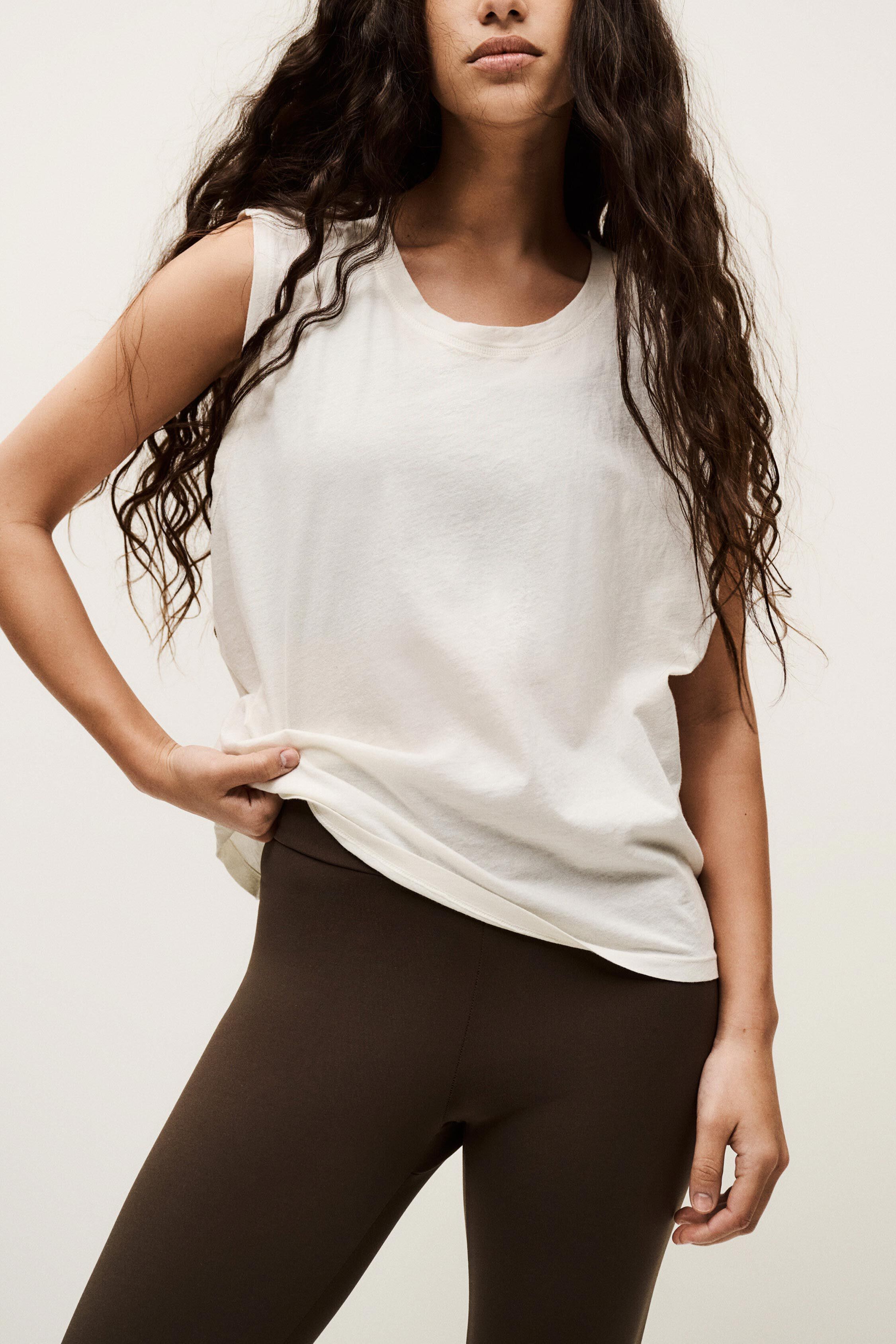 t-shirt SHAVA