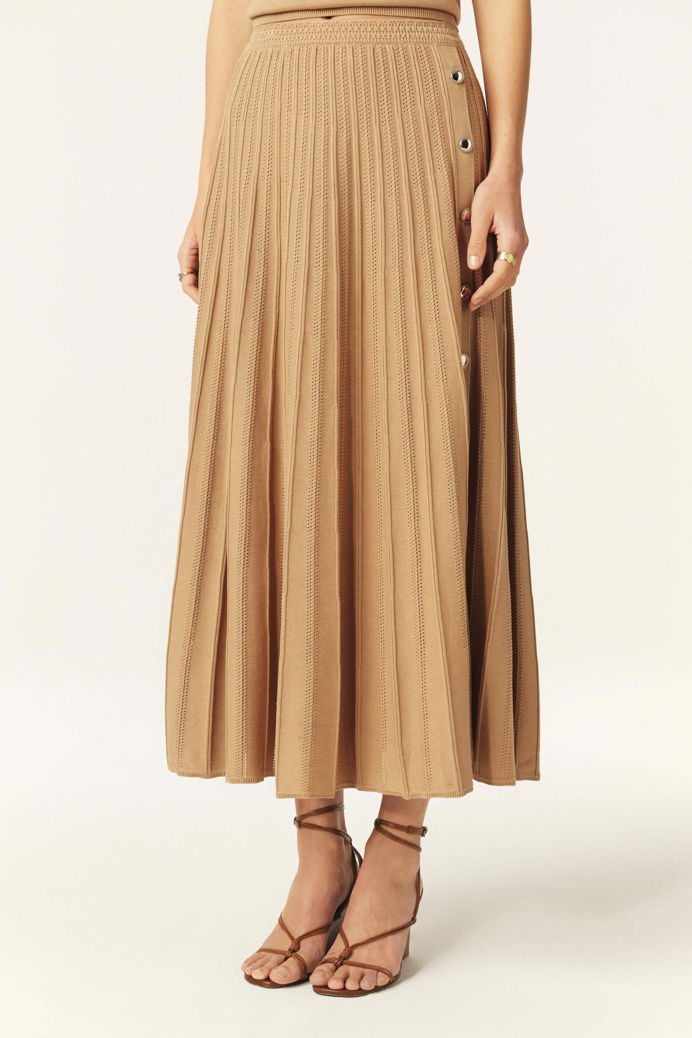 skirt SINDY
