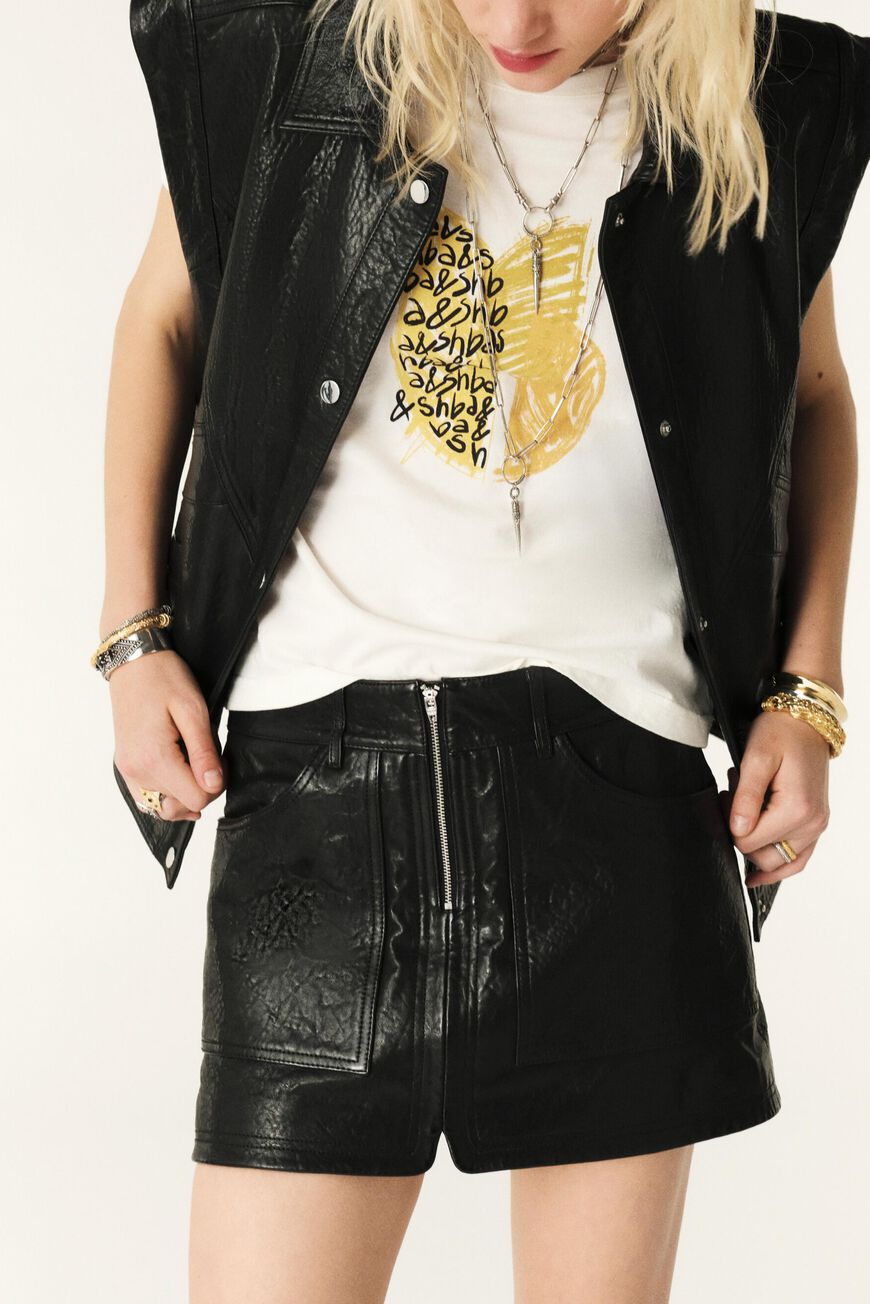 skirt BALY