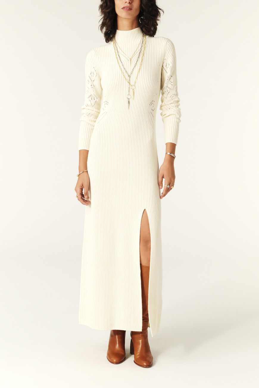 dress ARMIA