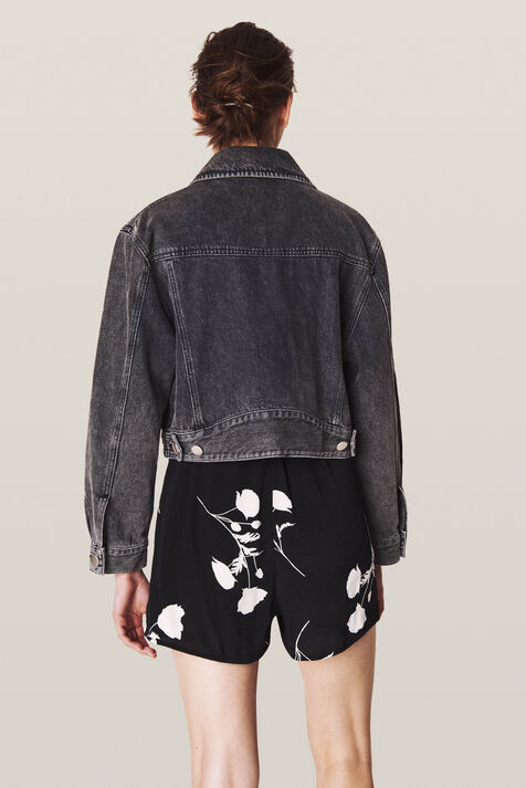 DILAN JACKET