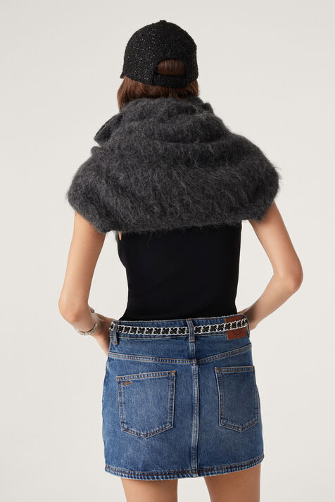 skirt MARJO