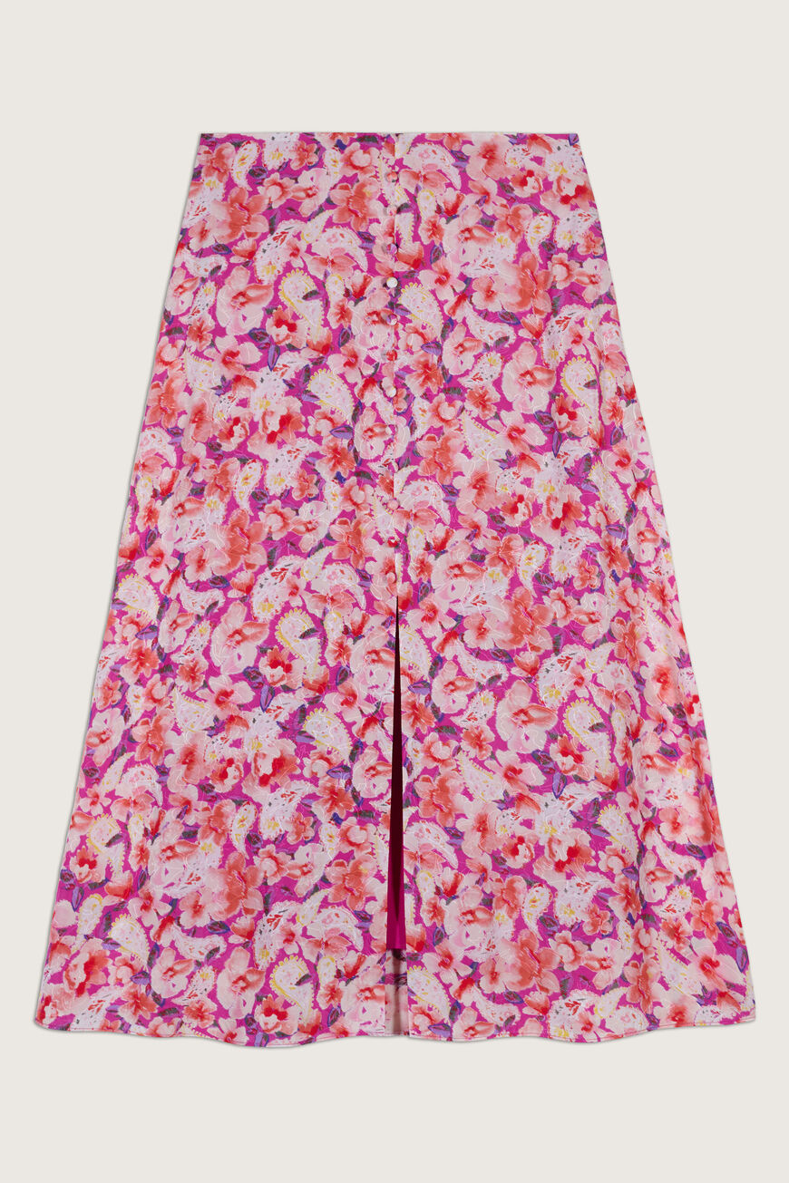 skirt DALENDA