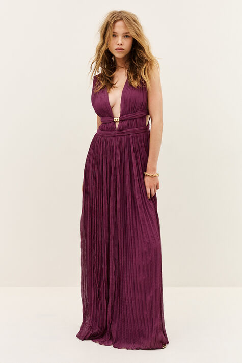 Dress TANIA