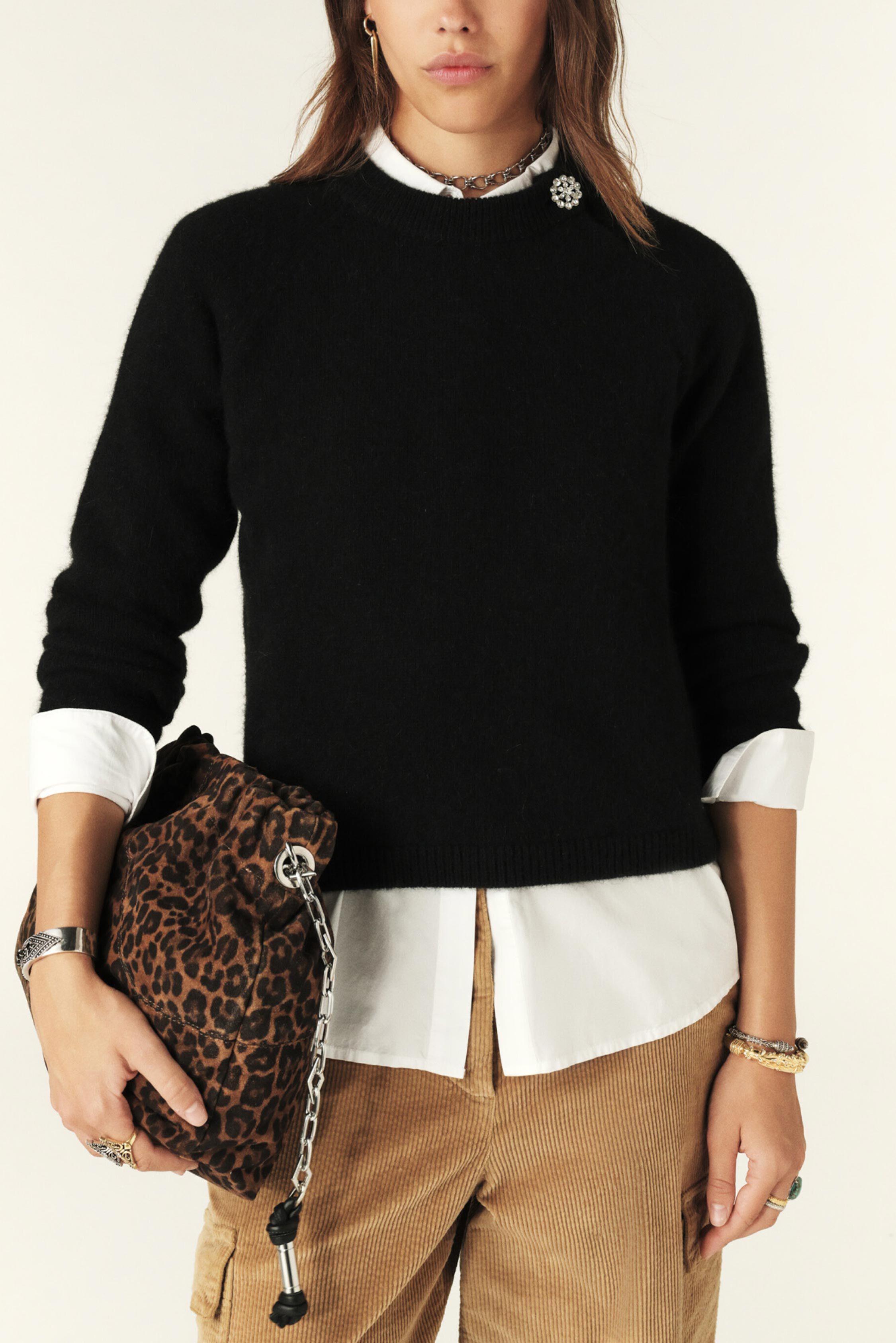 pull DOEL