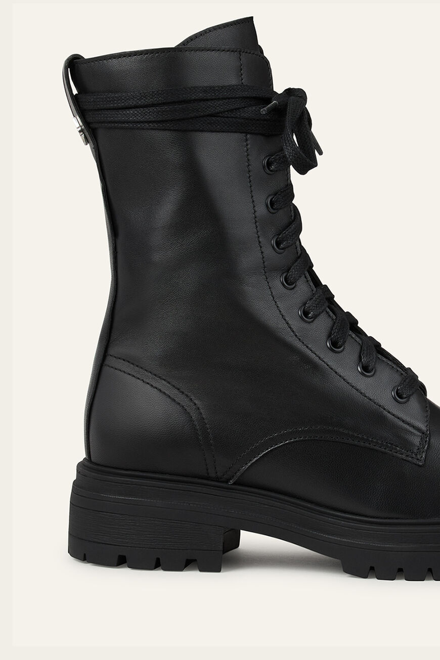 CELESTE BOOTS