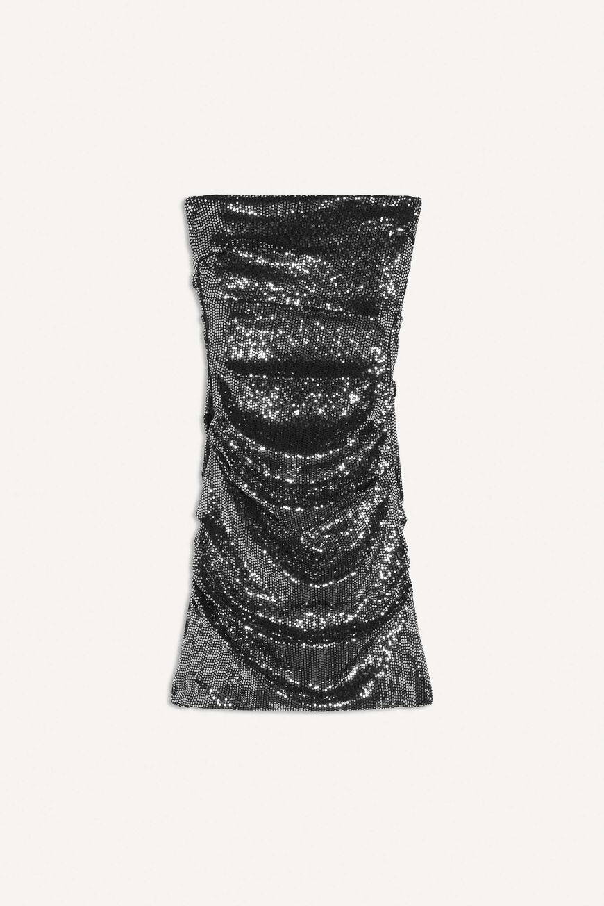 ROBE MAELLE