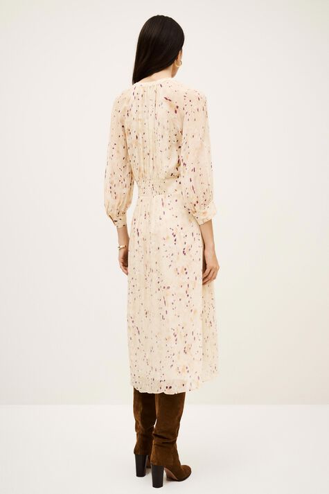 dress KARLA