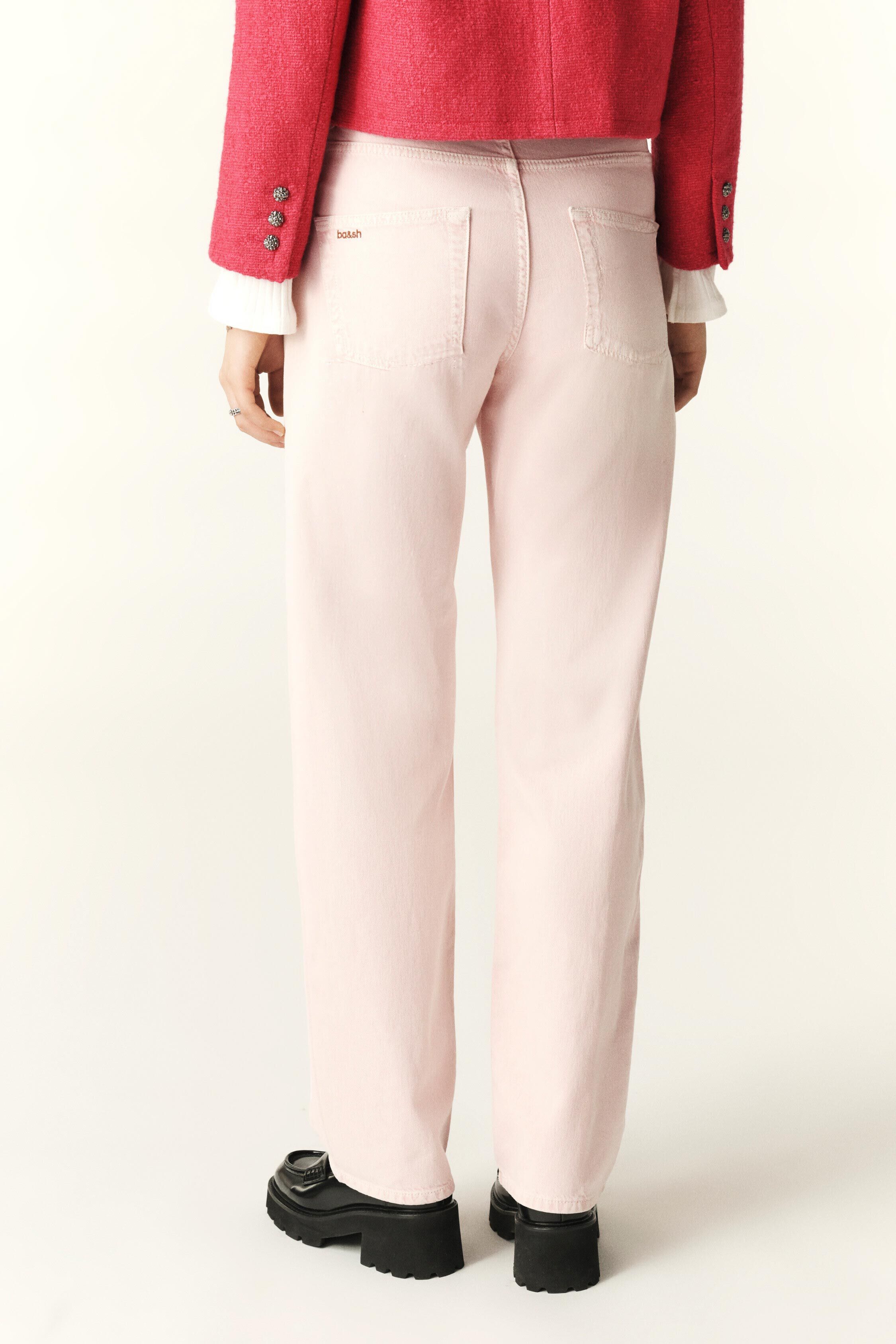 trousers FERELL