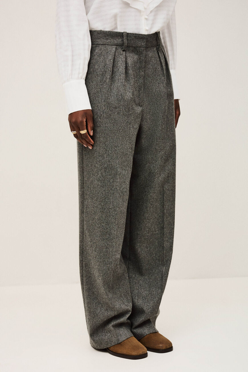 Collection • ba&sh