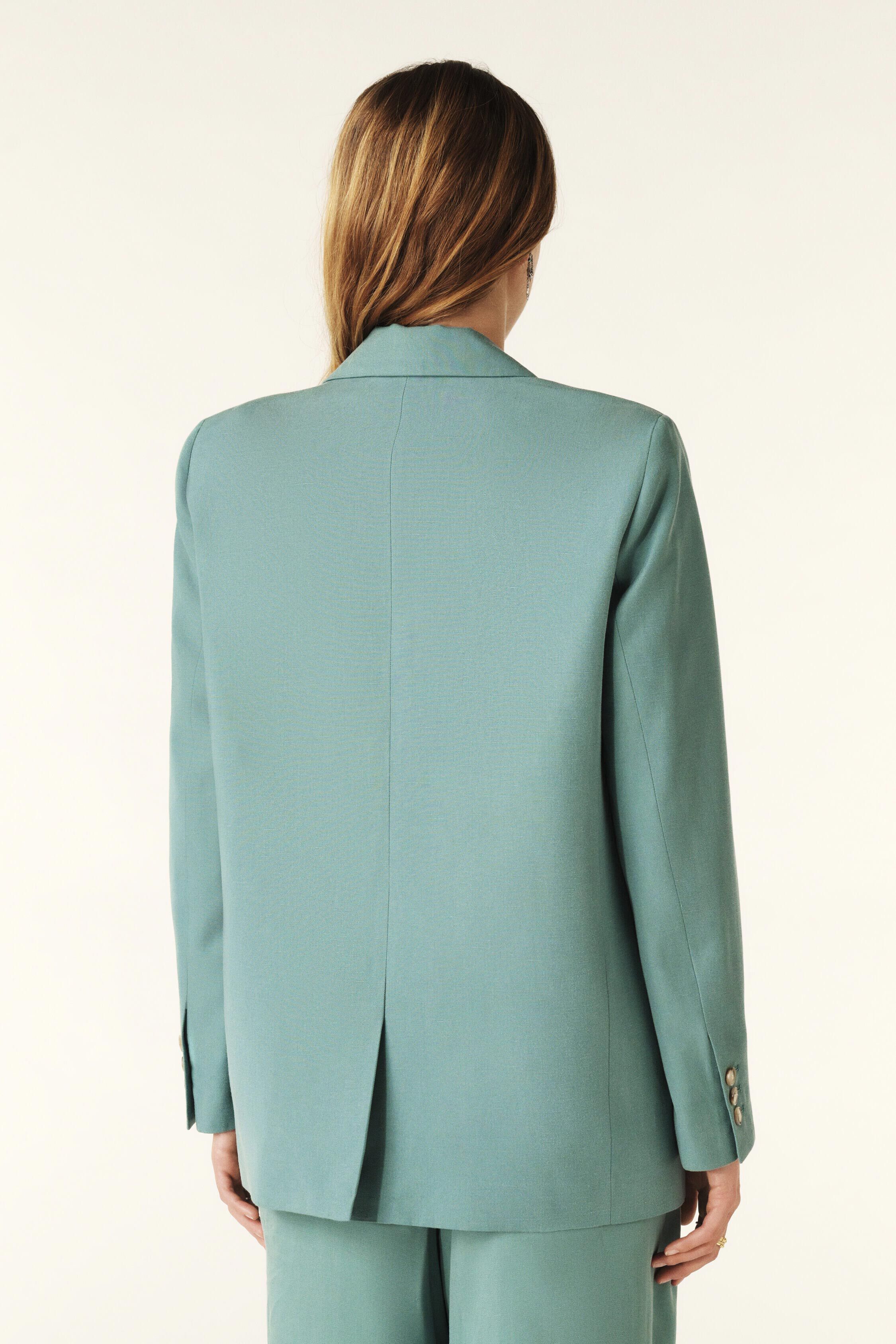 veste GAYNE