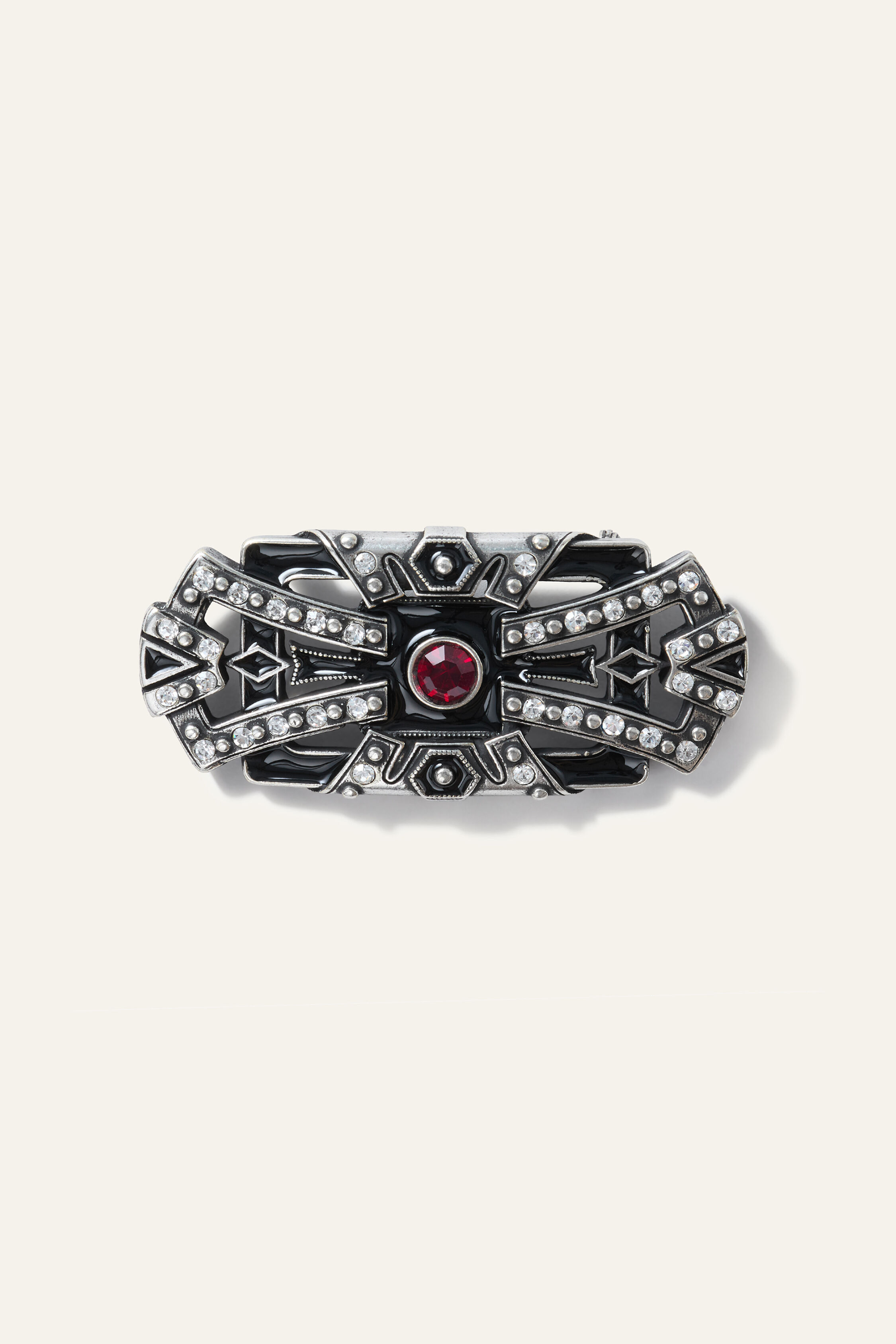 BROOCH BULMA