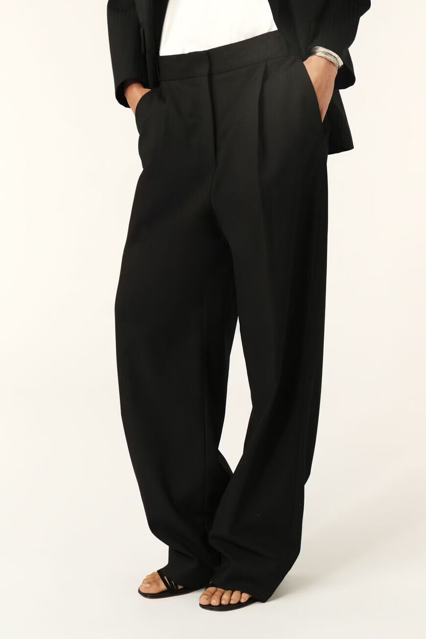 trousers JONA