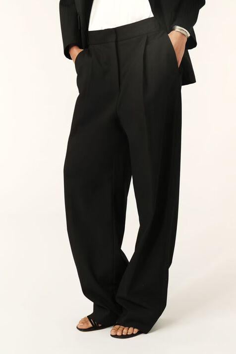 trousers JONA