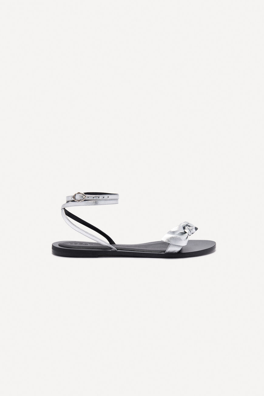 CARMINE sandals
