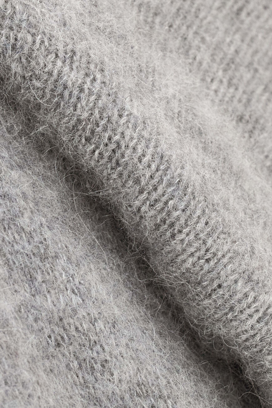 jumper BERMUDE