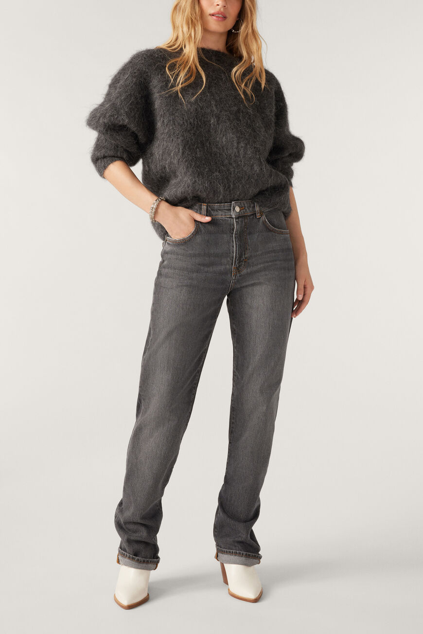 jeans CHRIS