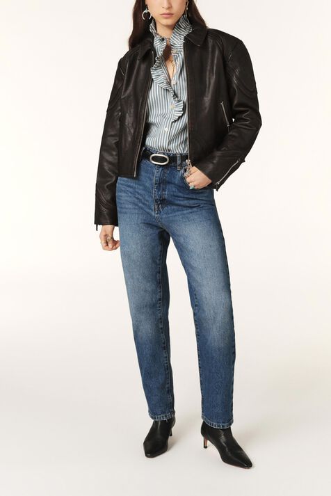 jacket CONSTANCE