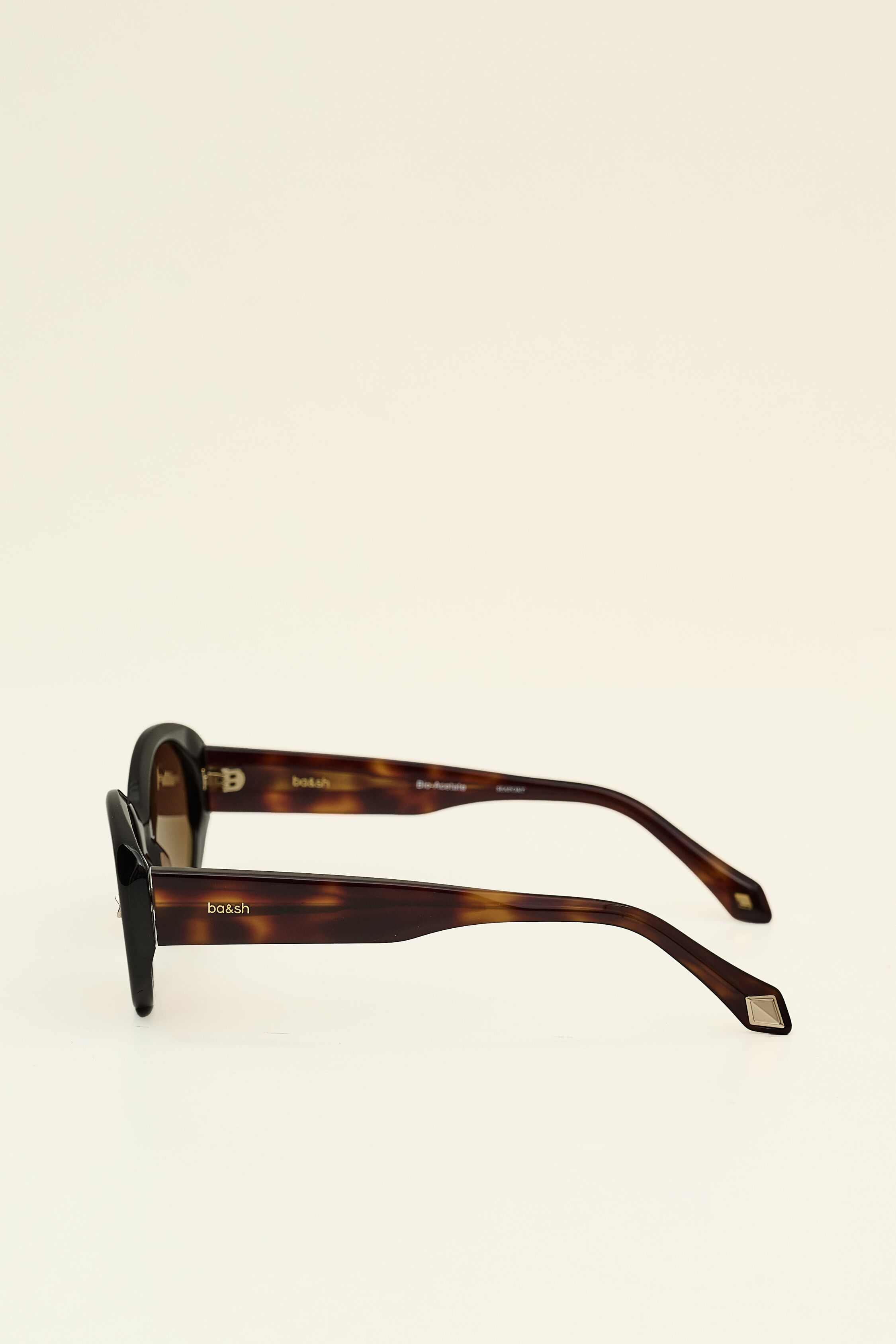 SUNGLASSES LETIZIA