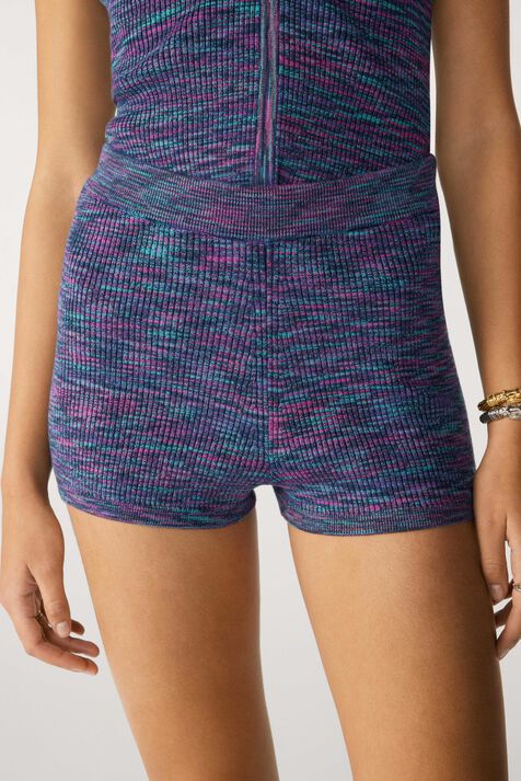 MENZI shorts
