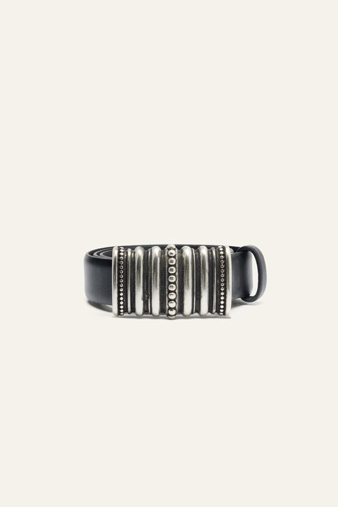 BELT BENE